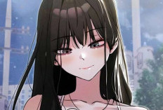¡Una chica muy comprensiva! Enlace Leer Manhwa You’re the Only One I Can See Capítulo 12 en Español Scan