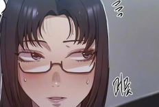 Leer Manhwa Secret Class Capítulo 299 Español Sub, Trampa para gatos lista para usar