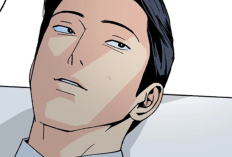 Lectura del BL Manhwa La paz de mi Señor Capítulo 15 en Español, No culpar, pero tampoco justificar