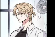 Enlance Manhwa Una noche de bendición (A Blessed Night) Capítulo 10 en Español Scan, una noche muy fría