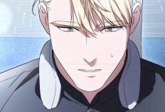 BL Manhwa Quieres Que te Escriba Una Carta de Amor Capítulo 29 en Español Comprueba Aquí El Spoiler Y La Fecha De Lanzamiento