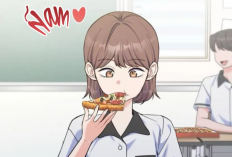 Leer el Manhwa Por un Final Feliz Perfecto Capítulo 25 en Español, La convivencia en la escuela