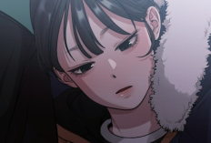 Spoiler RAW! Leer Webtoon Entre Letras y Sábanas Capítulo 7-8 en Español, Sinceras Disculpas