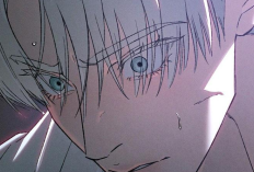 Su Relación se Convierte en Una Mezcla de Tensión, Desarrollo de la Trama Codename Anastasia Capitulo 75 en Español