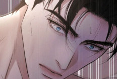 Leer Manhwa Polvo de diamante (Diamond Dust) Capítulo 28 en Español Scan, una confesión sorprendente