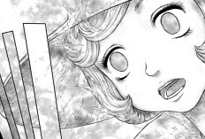 Qué Significa en El Capítulo 387 de Berserk Español: Guts Ha Vuelto Para Darle Una Paliza A Griffith