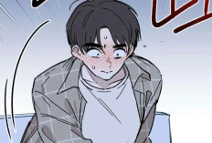 ¡Despierta a la realidad! Lectura del Manhwa Aching (Heart-Aching) Capítulo 15 en Español Scan