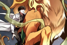 Spoiler du Omniscient Reader's Viewpoint Capítulo 293 en Español, Dokja vuelve a calentarse