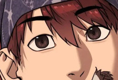 RAW Manhwa Pedro El Asesino (Killer Peter) Capítulo 138 español Sub y Spoilers, una misión que se subestima