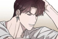 RAW Lectura BL Manhwa Alphega Capítulo 16 en Español, ¿Estás pensando en hacer trampa?