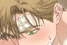 ¡Ni siquiera 5 minutos! Manhwa Kiss Me If You Can (Bésame Si Puedes) Capítulo 34 Español